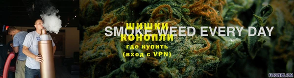 хмурый Абдулино