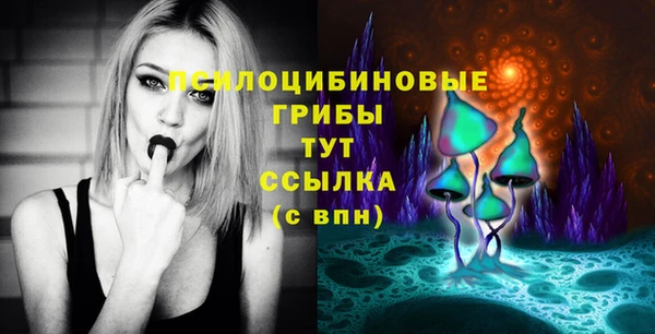 мяу мяу мука Абинск