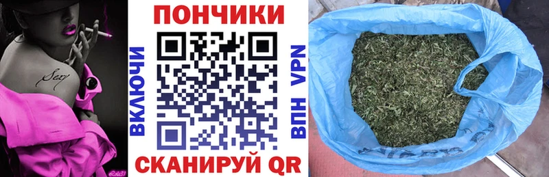 Бошки марихуана ГИДРОПОН  купить наркотик  площадка состав  Петров Вал 
